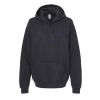 Gildan Softstyle® Unisex Hoodie Thumbnail