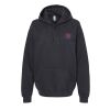 Gildan Softstyle® Unisex Hoodie Thumbnail