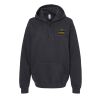 Gildan Softstyle® Unisex Hoodie Thumbnail