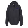 Gildan Softstyle® Unisex Hoodie Thumbnail