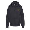 Gildan Softstyle® Unisex Hoodie Thumbnail