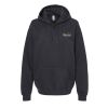 Gildan Softstyle® Unisex Hoodie Thumbnail