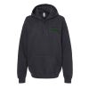 Gildan Softstyle® Unisex Hoodie Thumbnail