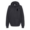 Gildan Softstyle® Unisex Hoodie Thumbnail