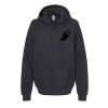 Gildan Softstyle® Unisex Hoodie Thumbnail