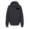 Gildan Softstyle® Unisex Hoodie Thumbnail