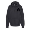 Gildan Softstyle® Unisex Hoodie Thumbnail