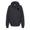 Gildan Softstyle® Unisex Hoodie Thumbnail