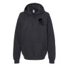 Gildan Softstyle® Unisex Hoodie Thumbnail