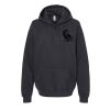 Gildan Softstyle® Unisex Hoodie Thumbnail