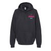 Gildan Softstyle® Unisex Hoodie Thumbnail
