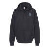 Gildan Softstyle® Unisex Hoodie Thumbnail