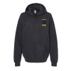 Gildan Softstyle® Unisex Hoodie Thumbnail