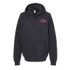 Gildan Softstyle® Unisex Hoodie Thumbnail