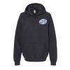 Gildan Softstyle® Unisex Hoodie Thumbnail