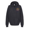 Gildan Softstyle® Unisex Hoodie Thumbnail
