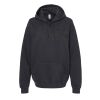 Gildan Softstyle® Unisex Hoodie Thumbnail