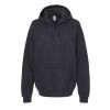 Gildan Softstyle® Unisex Hoodie Thumbnail