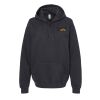 Gildan Softstyle® Unisex Hoodie Thumbnail