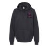 Gildan Softstyle® Unisex Hoodie Thumbnail