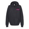 Gildan Softstyle® Unisex Hoodie Thumbnail