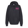 Gildan Softstyle® Unisex Hoodie Thumbnail