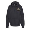 Gildan Softstyle® Unisex Hoodie Thumbnail