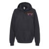 Gildan Softstyle® Unisex Hoodie Thumbnail