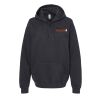 Gildan Softstyle® Unisex Hoodie Thumbnail
