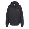 Gildan Softstyle® Unisex Hoodie Thumbnail