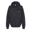 Gildan Softstyle® Unisex Hoodie Thumbnail
