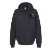 Gildan Softstyle® Unisex Hoodie Thumbnail