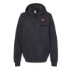 Gildan Softstyle® Unisex Hoodie Thumbnail