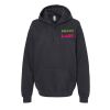 Gildan Softstyle® Unisex Hoodie Thumbnail
