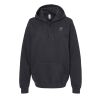 Gildan Softstyle® Unisex Hoodie Thumbnail