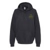 Gildan Softstyle® Unisex Hoodie Thumbnail