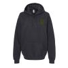 Gildan Softstyle® Unisex Hoodie Thumbnail