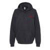 Gildan Softstyle® Unisex Hoodie Thumbnail