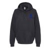 Gildan Softstyle® Unisex Hoodie Thumbnail