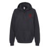 Gildan Softstyle® Unisex Hoodie Thumbnail