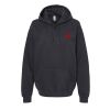 Gildan Softstyle® Unisex Hoodie Thumbnail