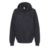 Gildan Softstyle® Unisex Hoodie Thumbnail