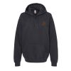 Gildan Softstyle® Unisex Hoodie Thumbnail