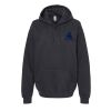 Gildan Softstyle® Unisex Hoodie Thumbnail