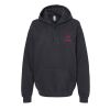 Gildan Softstyle® Unisex Hoodie Thumbnail