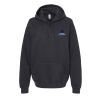 Gildan Softstyle® Unisex Hoodie Thumbnail