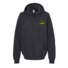 Gildan Softstyle® Unisex Hoodie Thumbnail