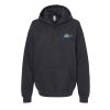 Gildan Softstyle® Unisex Hoodie Thumbnail