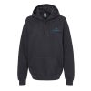 Gildan Softstyle® Unisex Hoodie Thumbnail