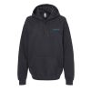 Gildan Softstyle® Unisex Hoodie Thumbnail